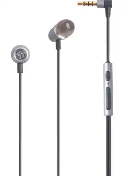 Omars Mbest 10MM Dinamik Sürücülü ve Syrox K7 Kulak İçi Kulaklık Karşılaştırması