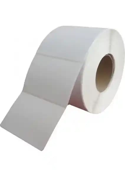 Özsaraç Barkod Etiketi: Yüksek Kalite ve Uyum Sağlayan Dayanıklı Çözüm