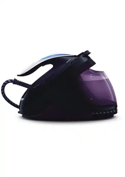 Philips Akıllı Elite GC9650/80-GC9650/85 Buhar Kazanlı Ütü Teknolojisi ve Özellikleri