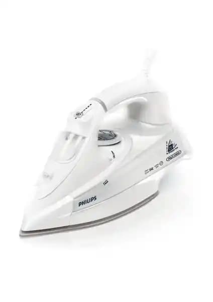 Philips Azur GC4412/32 Buharlı Ütü Yüksek Performans ve Şık Tasarım