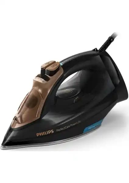Philips GC3929/64 ve Tefal FV8064 Buharlı Ütü Karşılaştırması Ürün Özellikleri ve Kullanıcı Yorumları