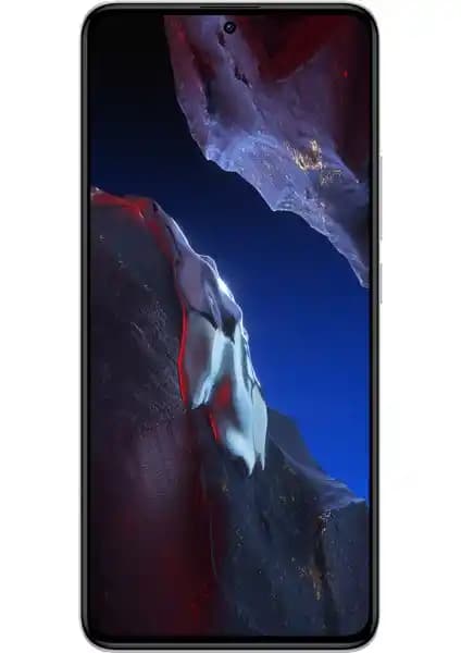 POCO F5 Pro ve Xiaomi 15T Pro Akıllı Telefonlarının Detaylı Karşılaştırması