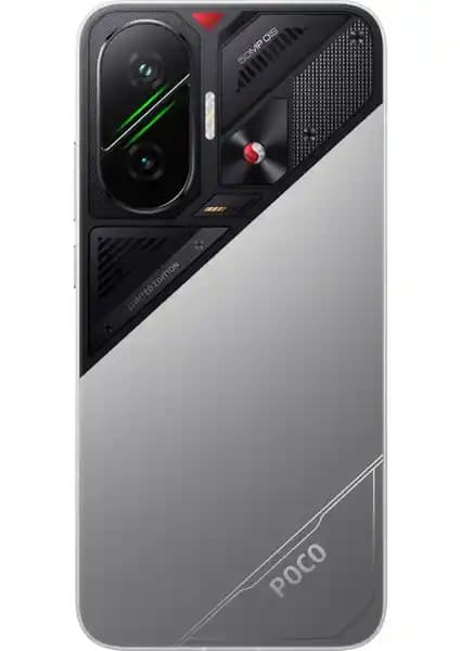 POCO F7 ve Xiaomi Redmi Note 14 Pro Plus 5G Karşılaştırması: Özellikler ve Kullanıcı Yorumları