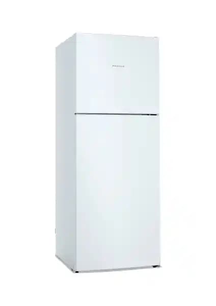Profilo BD2055WENN E Enerji Sınıfı 453 Lt No Frost Üstten Donduruculu Buzdolabı Özellikleri