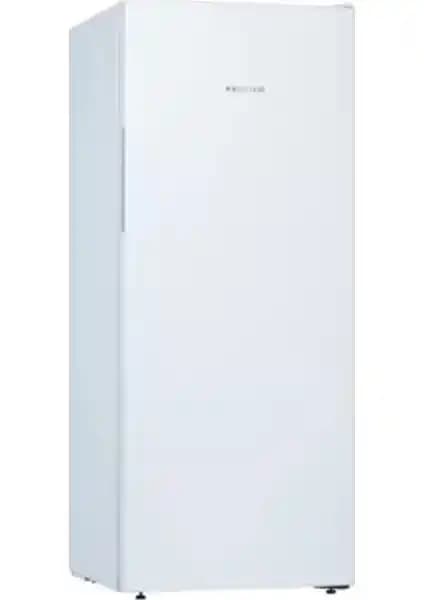 Profilo DF1024WFVV F Enerji Sınıfı 182 Litre 6 Çekmeceli Derin Dondurucu Özellikleri