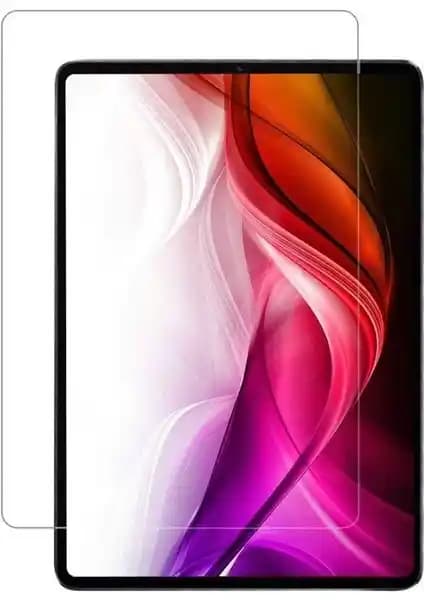 Prolysus Redway 7 Pro Nano Kırılmaz Cam Ekran Koruyucu İncelemesi ve Kullanıcı Deneyimleri