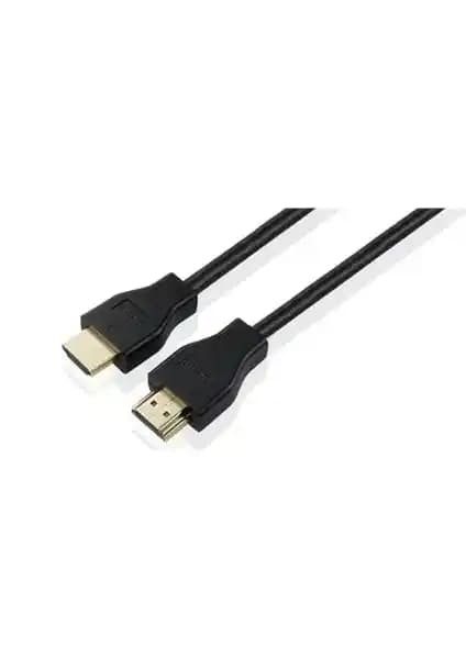 PSGT HDMI Kablo 1.5M - Yüksek Kaliteli Güvenilir Bağlantı Çözümü