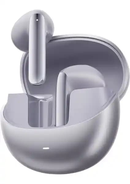 Qcy HT10 Ailybuds Pro Kablosuz Kulaklıklar: Gelişmiş Ses ve Konfor Özellikleri