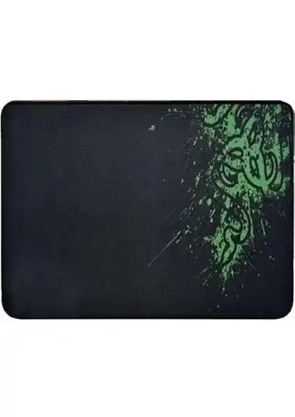Razer Goliathus 30x25 cm Oyuncu Mouse Pad İncelemesi ve Performans Analizi
