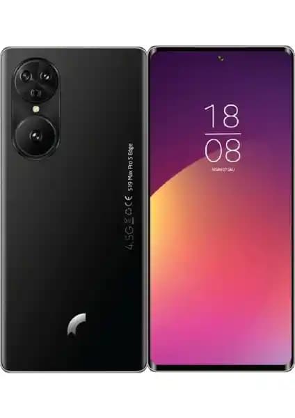 Reeder S19 Max Pro S Edge ve Samsung Galaxy A16 Karşılaştırması: Özellikler ve Kullanıcı Yorumları