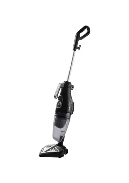 Rowenta AIR FORCE Dual Power 2000W Dikey ve El Süpürgesi Detaylı İnceleme