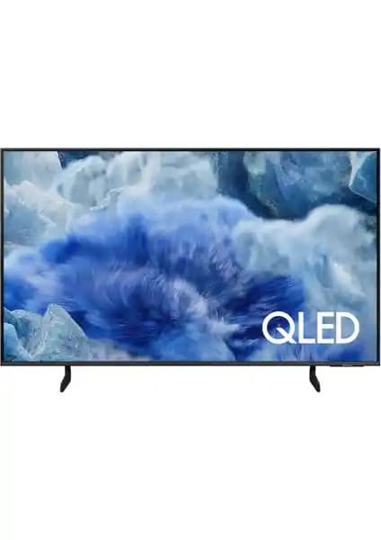 Samsung 50Q8F ve 65Q7F5 QLED TV'lerin Detaylı Karşılaştırması ve Özellikleri
