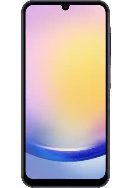 Samsung Galaxy A25 ve M34 Karşılaştırması: Hangi Model Sizin İçin Uygun