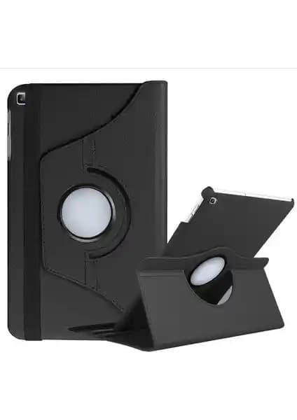 Samsung Galaxy Tab A7 Lite için dayanıklı ve fonksiyonel kılıf özellikleri ve kullanıcı deneyimleri