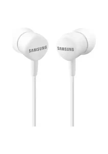 Samsung HS130 Kulaklık İncelemesi: Ses Kalitesi ve Tasarım Özellikleri