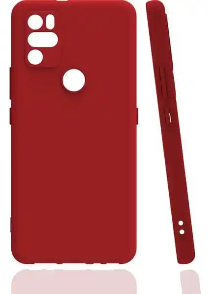 Silikon Kılıf Karşılaştırması: Case 4U Omix X300 ve Eonaks Oppo A74 İnceleme ve Analiz