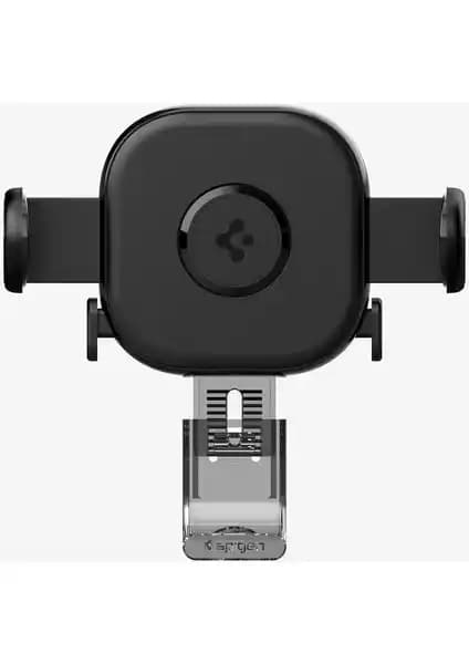 Spigen Air Vent UTS12 Araç İçi Telefon Tutucu İnceleme ve Kullanıcı Yorumları