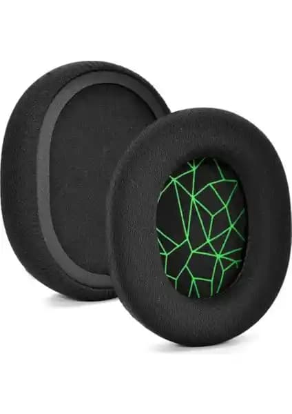 SteelSeries Arctis 1 Kulaklık Pedi ve Kafa Bandı Karşılaştırması Ürün Performans ve Konfor Analizi