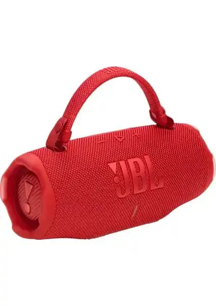 Taşınabilir Bluetooth Hoparlör Karşılaştırması: JBL Charge6 ve Marshall Middleton BT