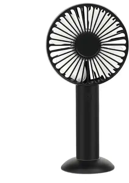 Taşınabilir Mini Fan Karşılaştırması: Mucosan ve n10 Modellerinin Özellikleri ve Kullanıcı Yorumları