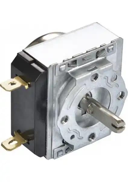 Universal Mini Fırın Timer 90 Dk: Kullanım Özellikleri ve Pratiklik Sağlayan Mutfak Zamanlayıcı