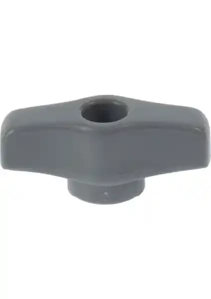 Vaillant Kombi Su Doldurma Musluk Düğmesi: Uyumlu ve Ekonomik Çözüm