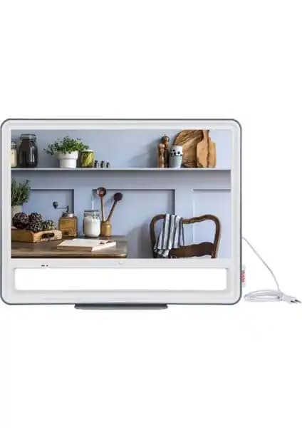 Vestel 24HA9520M 24 İnç HD Ready Smart LED TV İnceleme ve Özellikleri