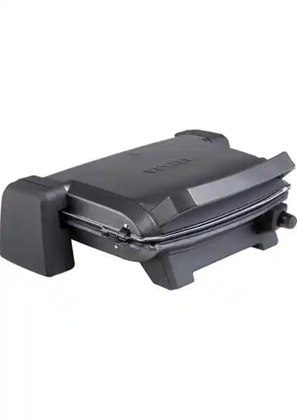 Vestel Sefa 7000 S Tost Makinesi: Güçlü ve Dayanıklı Mutfak Aleti Tanıtımı ve Özellikleri