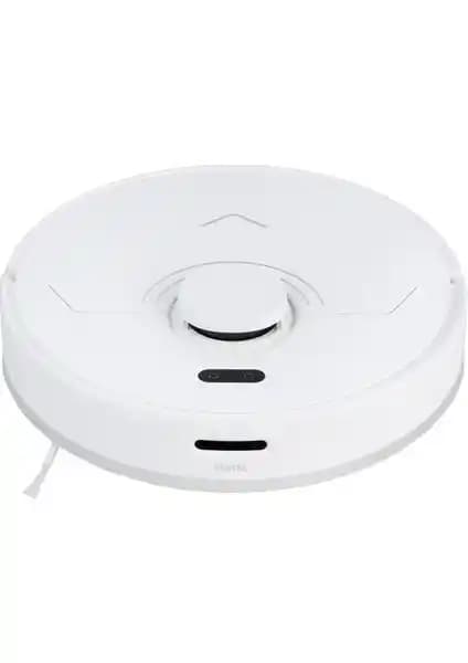 Vestel V-Bot Pro B Robot Süpürge ile Modern ve Akıllı Temizlik Çözümleri