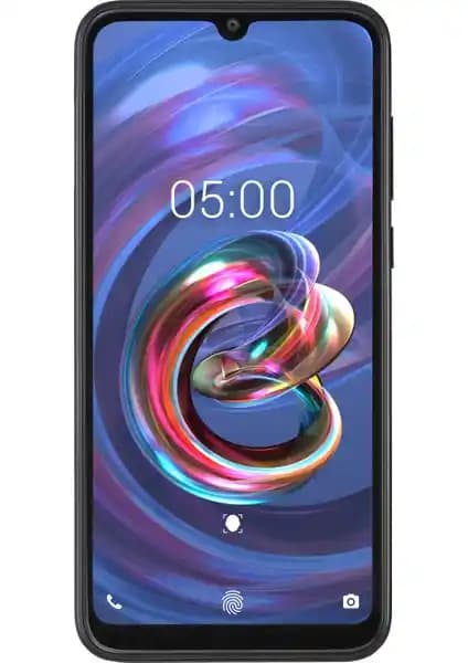 Vestel Venus E5 32 GB Akıllı Telefon İncelemesi Günlük Kullanım ve Özellikler