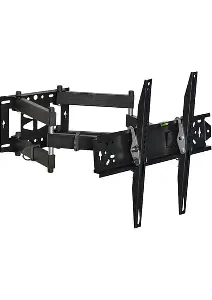 Vontech VT-692 Hc Pro 39-55 İnç LCD ve LED TV Duvar Montajı ve Özellikleri