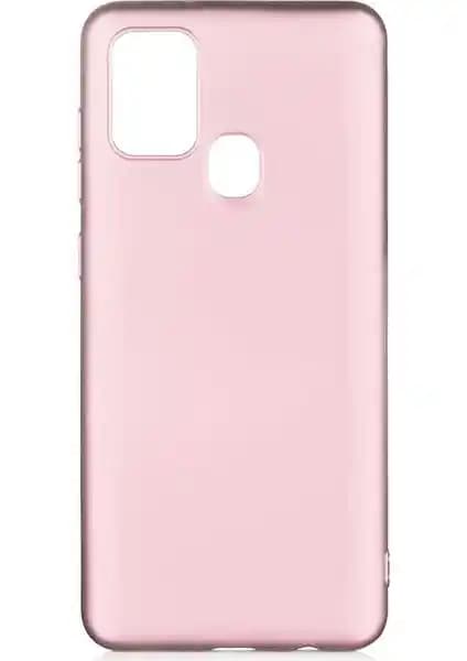 Voyo Samsung Galaxy M31 Kılıfı: Estetik ve Koruyucu Tasarım ile Dayanıklılık