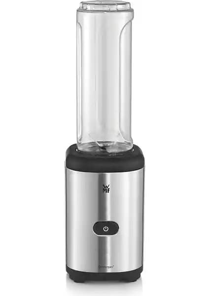 WMF Kult X Mix & Go Sürahili Smoothie Blender: Taşınabilir ve Yüksek Performanslı Mutfak Cihazı