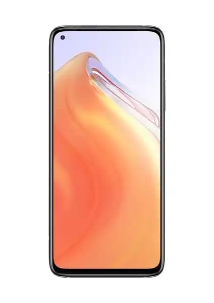 Xiaomi 14T 512 GB 12 GB RAM ile Yüksek Performans ve Gelişmiş Özellikler Sunan Akıllı Telefon