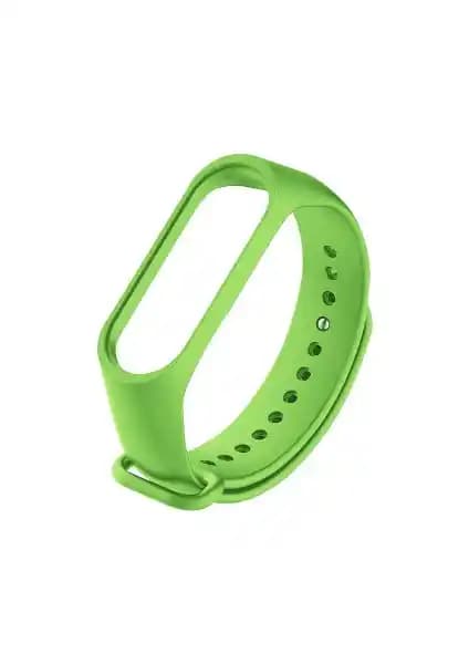 Xiaomi Mi Band 3 ve 4 İçin En İyi Kordon Seçenekleri ve Karşılaştırması