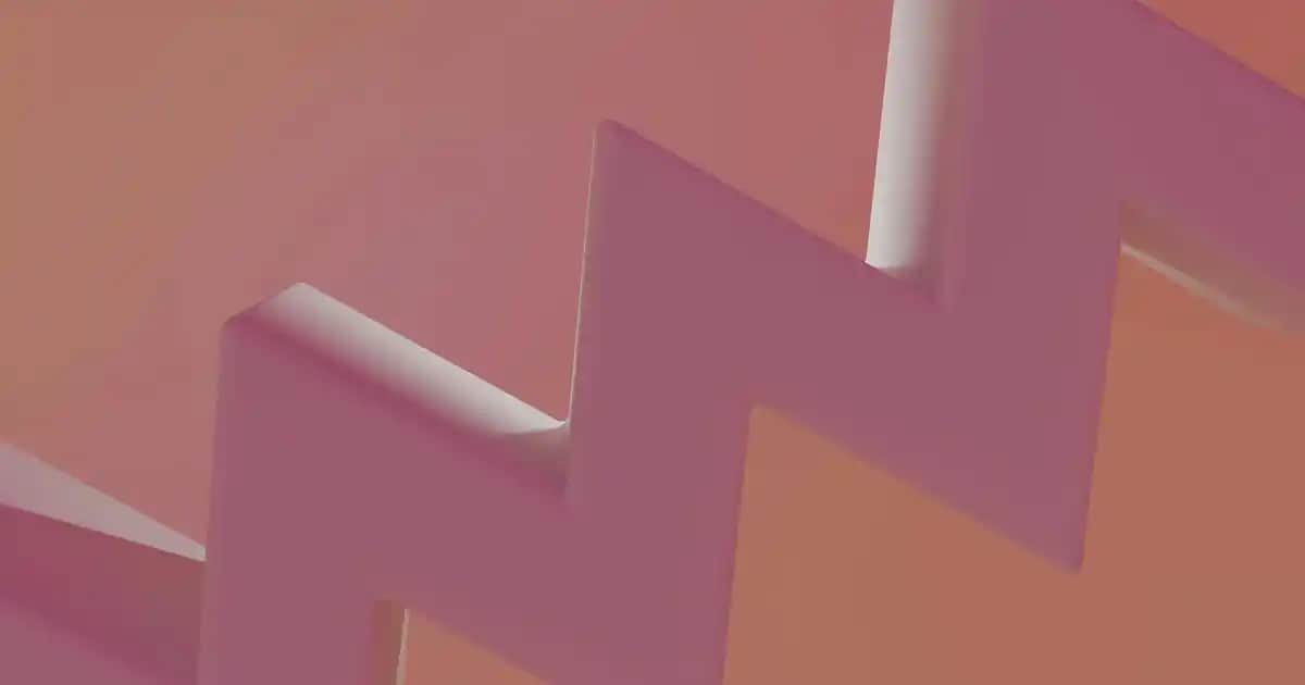 100 Watt Güç ve Hız Sunan Şarj Aletleri: Seçim ve Kullanım İpuçları