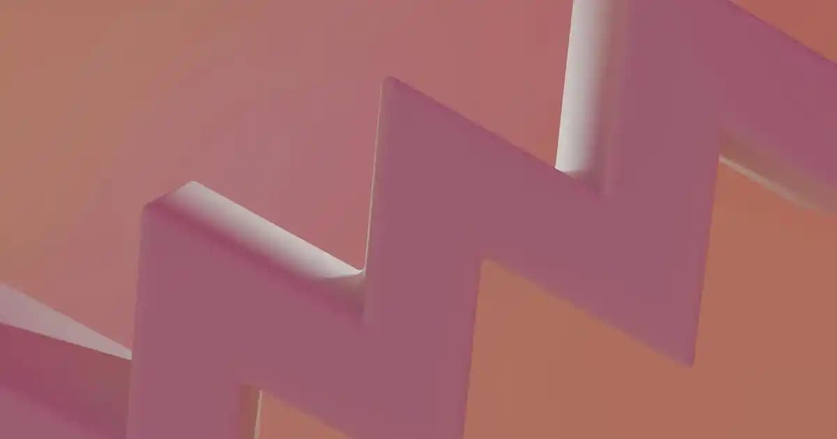 100 Watt Güç ve Hız Sunan Şarj Aletleri: Seçim ve Kullanım İpuçları