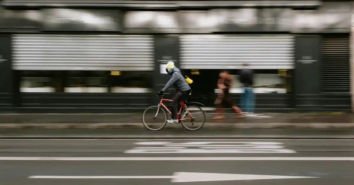 11 Kamera Özelliğine Sahip Akıllı Telefonların Fotoğraf ve Video Performansı