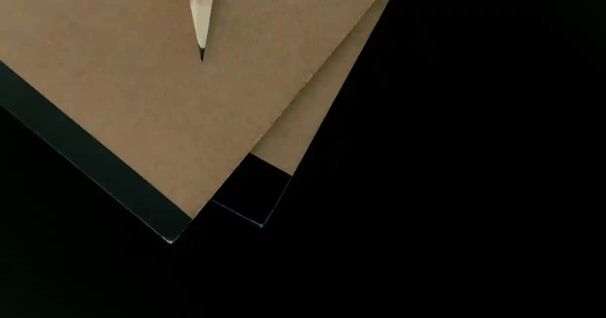 120W Destekleyen Akıllı Telefonlar ve Hızlı Şarj Teknolojilerinin Günümüzdeki Yeri