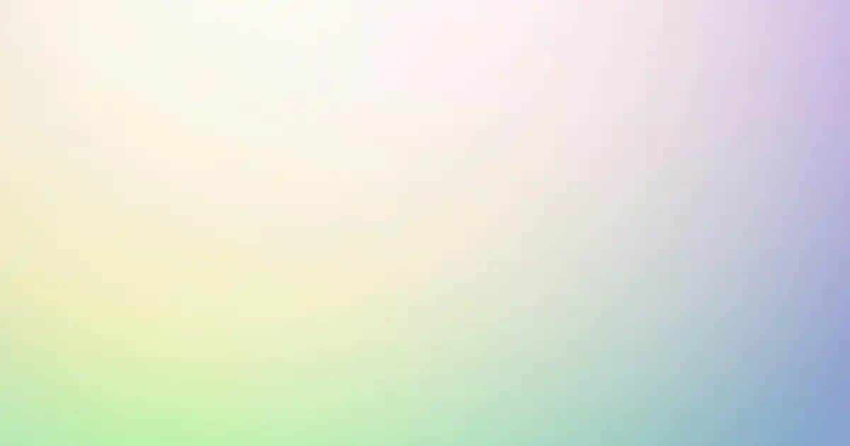 144 Hz Ekran Yenileme Hızına Sahip Telefonlar: Oyun ve Günlük Kullanımda Yenilikçi Deneyim