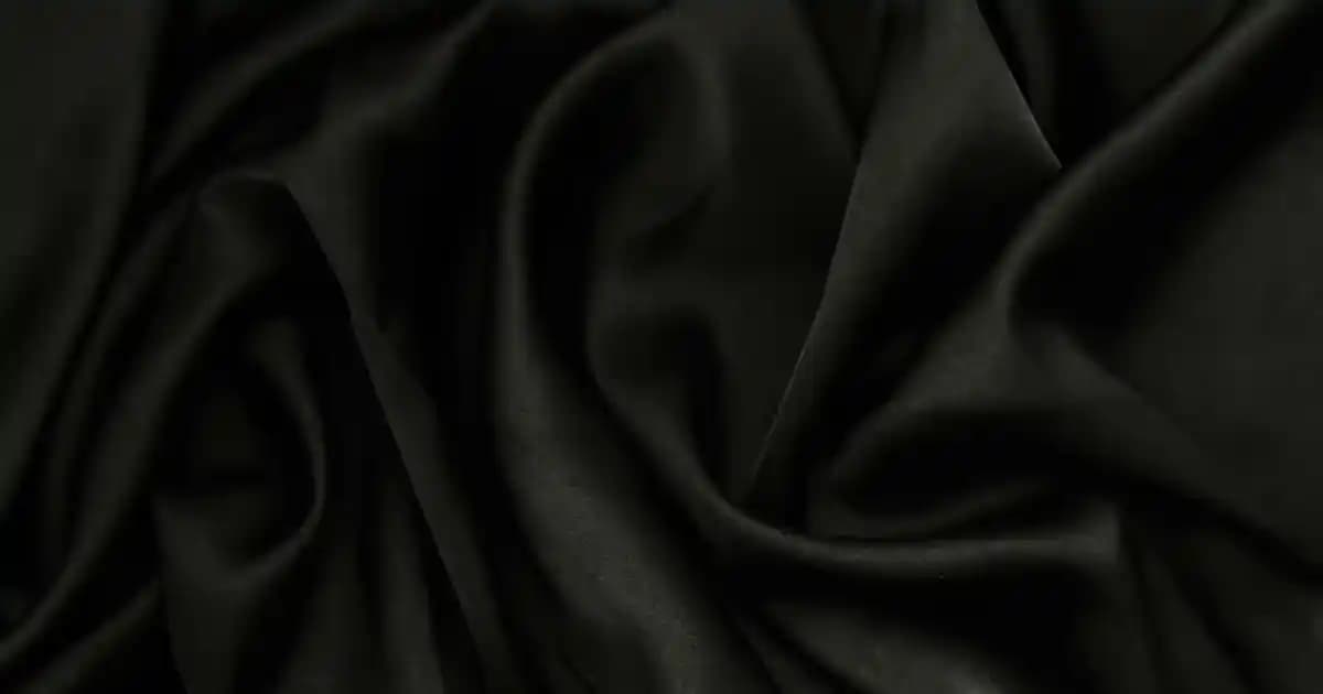 2025'te 10.000 TL Altında En İyi Akıllı Telefonlar: Seçiminizi Kolaylaştırın