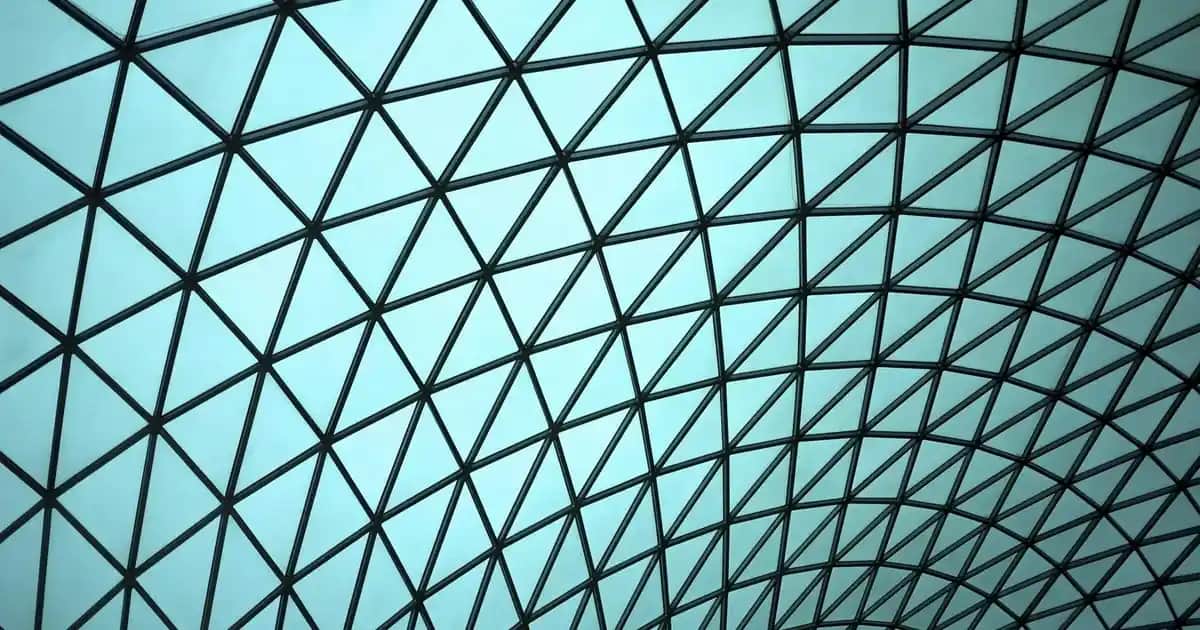 2025 Yılı En İyi Fiyat-Performans Laptop Rehberi ve Seçim İpuçları