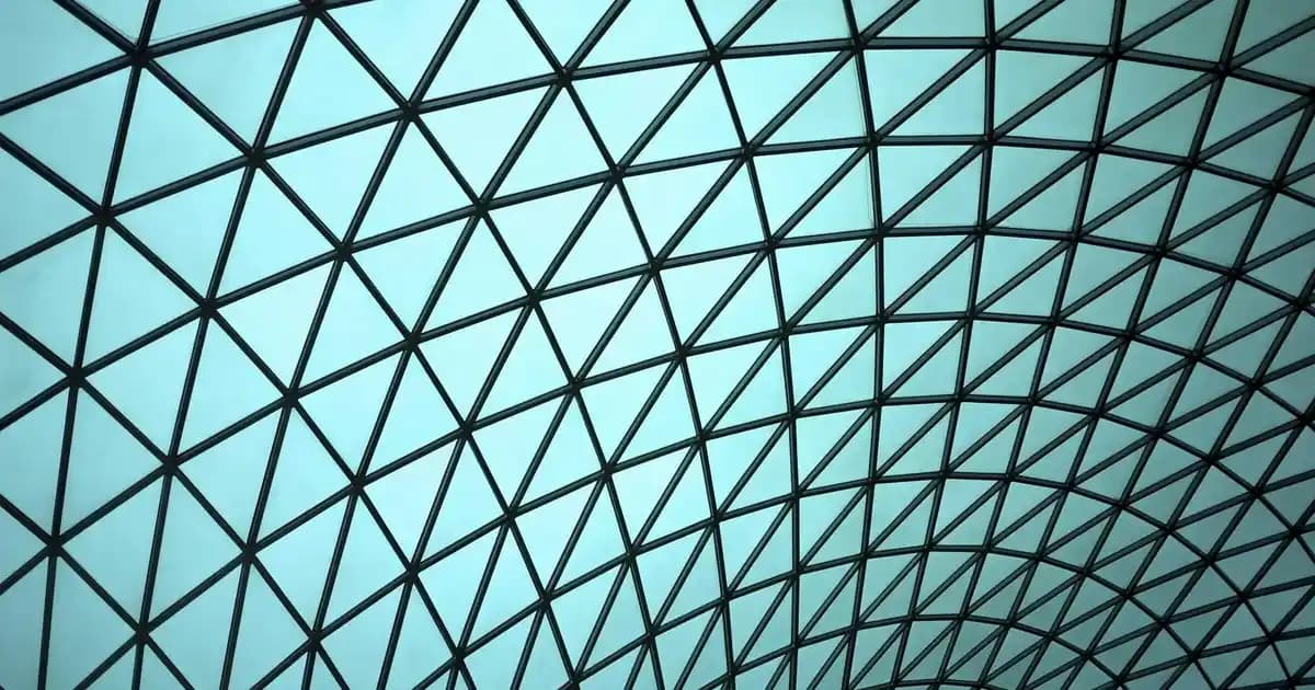 2025 Yılı En İyi Fiyat-Performans Laptop Rehberi ve Seçim İpuçları