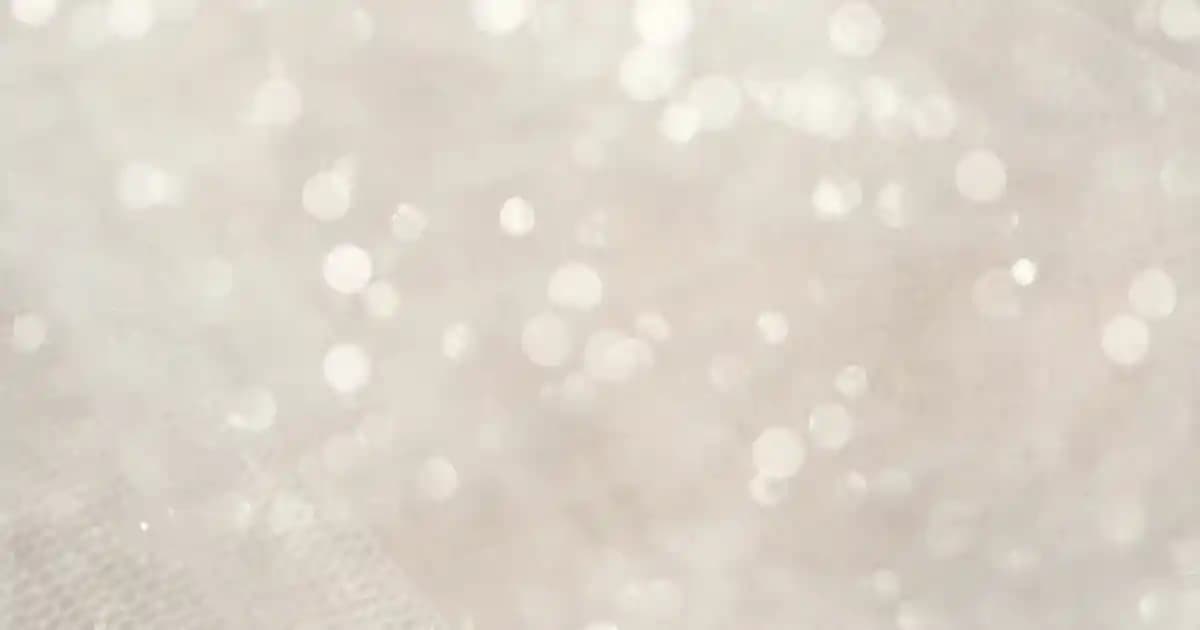 2025 Yılında En İyi Akıllı Saatler: Sağlık, Tasarım ve Teknolojide Güncel Seçenekler