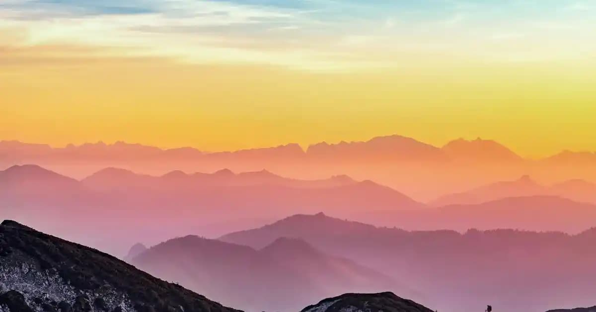 2025 Yılında En İyi Fiyat-Performans Akıllı Telefonları ve Seçim Rehberi