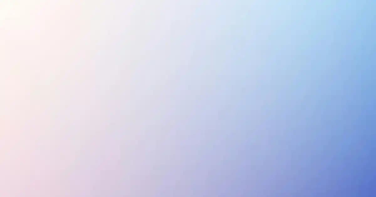 2025'te IPTV Seçiminizi Değiştirecek 5 Kritik İpucu