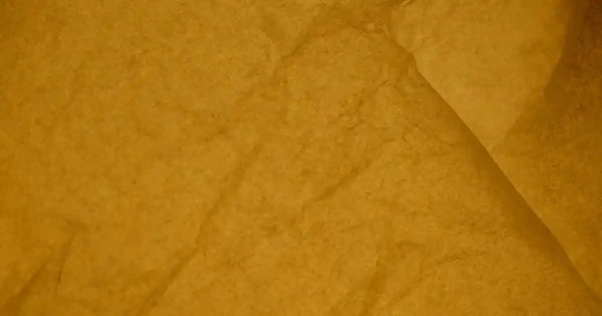 2025 Yılında En İyi İşlemci Seçenekleri ve Teknolojik Gelişmeler