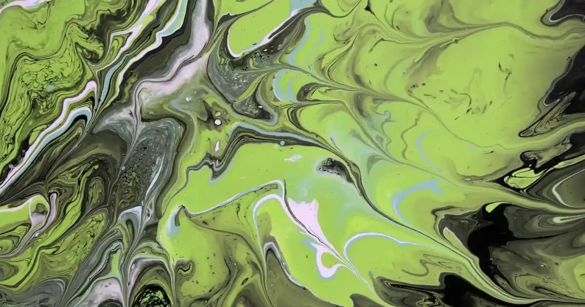 2025 Yılında En İyi Oyun Telefonları ve Güncel Trendler Hakkında Kapsamlı Rehber