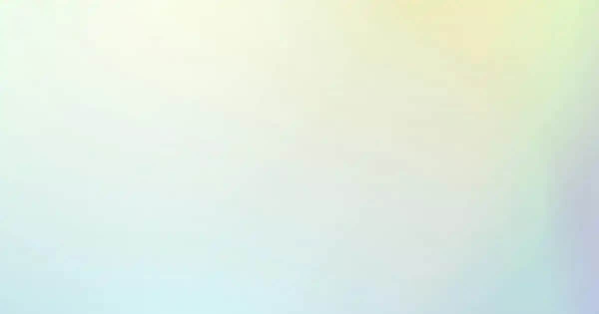 2025 Yılında En İyi Robot Süpürgeleri Seçerken Dikkat Edilmesi Gerekenler