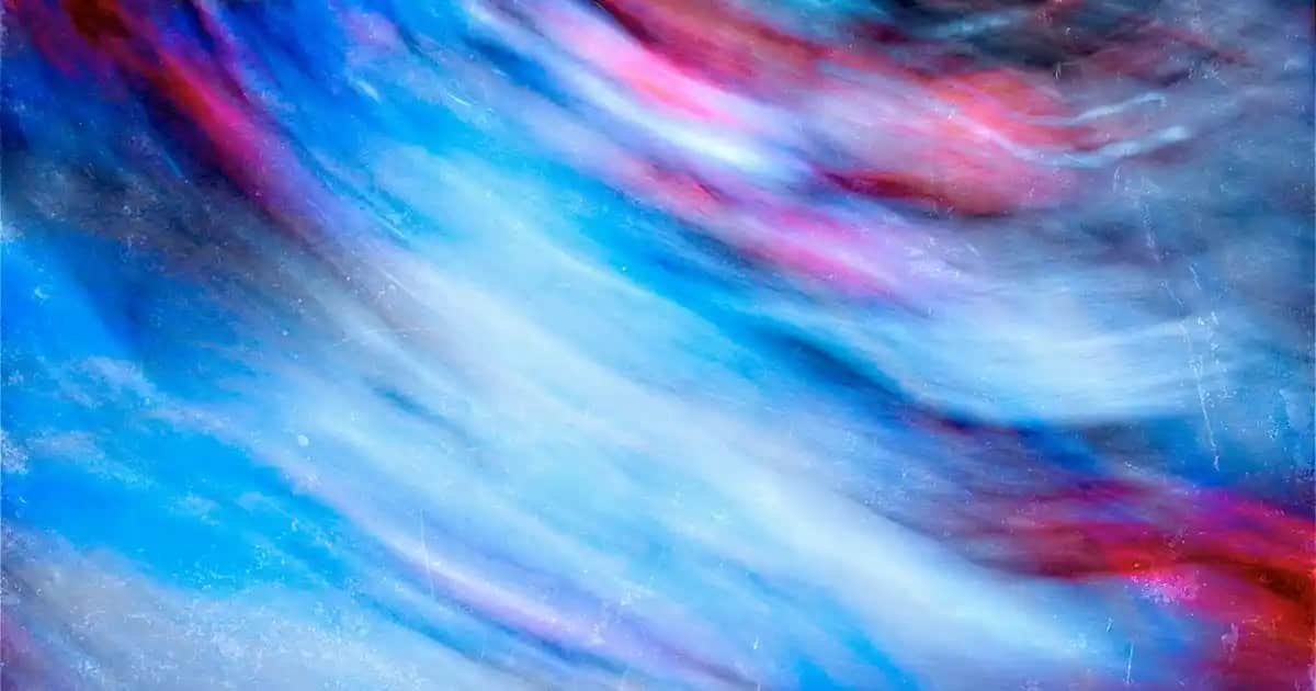 2025 Yılında En İyi Tablet Markaları ve Seçim Rehberi